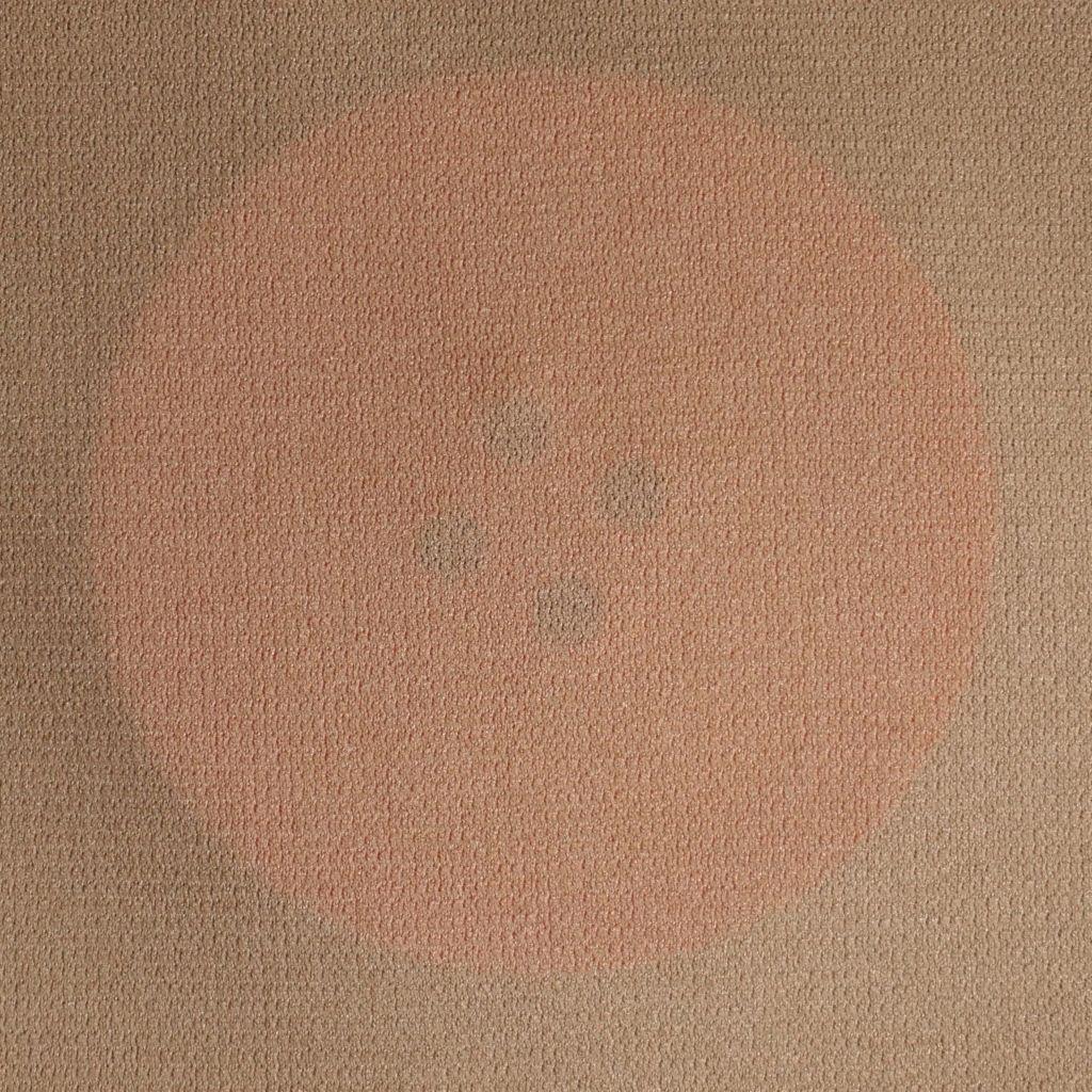 Wirkfutter Funktionsfutter Stretch beige